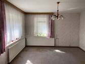 EG - Wohnzimmer - 