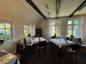 Restaurant - 
