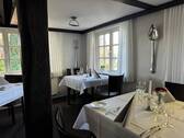 Restaurant - 