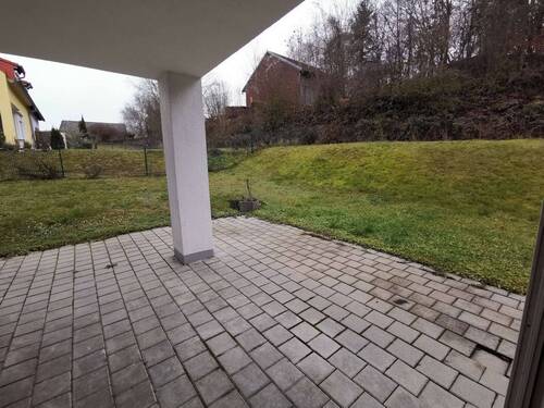Garten1 - 
