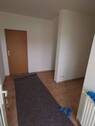 EG Diele - 