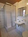 OG Bad Dusche - 