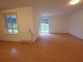 EG Wohnen1 - 