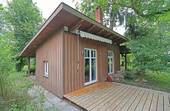 Nebengebäude - 3 Zimmer Mehrfamilienhaus, Wohnhaus in Dannenberg (Elbe)