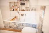 Badewanne - 