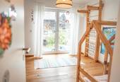 Kinderzimmer - 