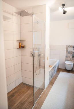 Großes Bad - 
