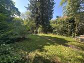 Gartenidylle - 