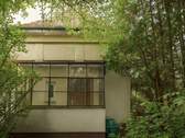 Bestandsgebäude - 3 Zimmer Einfamilienhaus zum Kaufen in München