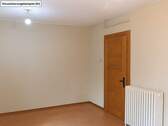 Zimmer EG - 3 Zimmer Einfamilienhaus in München