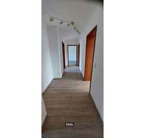 3-Zimmerwohnung - 620,00 EUR Kaltmiete, ca.  80,00 m² Wohnfläche in Ergoldsbach (PLZ: 84061)