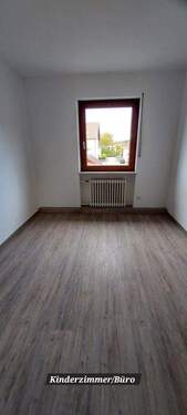 Bild 2 - 3 Zimmer Etagenwohnung zur Miete in Ergoldsbach