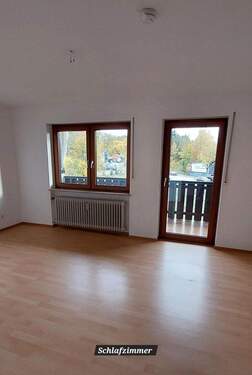 Bild 4 - Etagenwohnung mit 80,00 m² in Ergoldsbach zur Miete