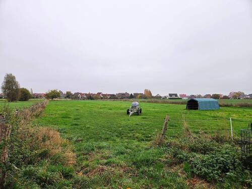 Wendeburg_2.jpg - Einfamilienhaus mit 144,00 m² in Wendeburg zum Kaufen