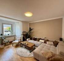 Reserviert: Doppelhaushälfte mit Baugrund. - Oerlinghausen