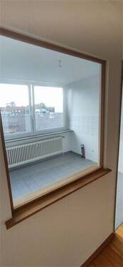 IMG_20230627_181141-2 - Etagenwohnung mit 72,00 m&sup2; in Nienburg zur Miete