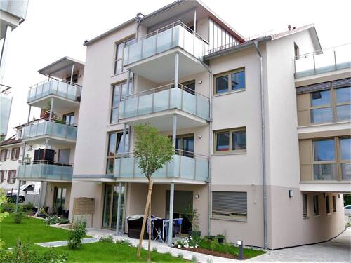 P1090957.JPG - 5 Zimmer Etagenwohnung in Konstanz