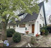 Ihr Familienprojekt im Grünen. Viel Platz für Träume in Reinbek.