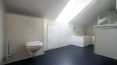 DG Badezimmer - 