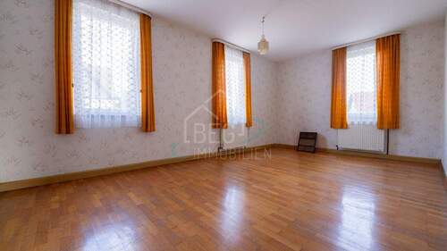 Schlafzimmer Gaststätte - 