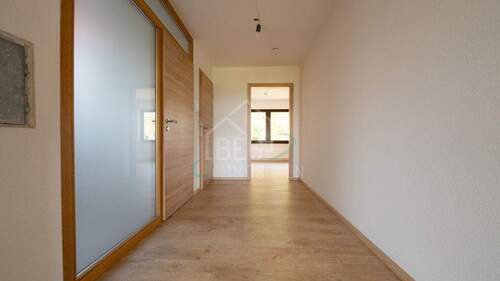 DG Flur Obergeschoss - 