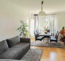 Sicher vermietet: Gepflegte 3-Zimmer-Wohnung mit Balkon in Hochdahl - Erkrath