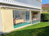 Terrasse - 