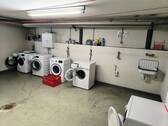 Waschraum UG - 