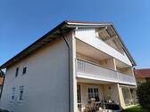 2-Zimmer-Eigentumswohnung - Etagenwohnung mit 63,10 m&sup2; in Pocking zum Kaufen