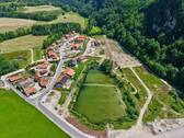 Gesamtes Baugebiet - Wohnen am Wolfsee - 559.575,00&nbsp;EUR Kaufpreis, ca.&nbsp; 0,00&nbsp;m&sup2;