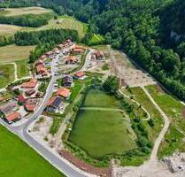 Wohnen am Wolfsee - 559.575,00&nbsp;EUR Kaufpreis, ca.&nbsp; 0,00&nbsp;m&sup2; in Fischbachau (PLZ: 83730)