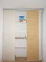 ... Regalen und ... - 