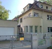 Großzügige 2 Zimmer-Wohnung mit EBK und Balkon in Mainz-Oberstadt, nähe Uniklinik
