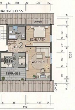 Bild 21 - 
