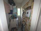 Speise - 