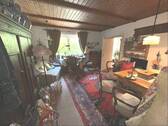 Zimmer im EG - 