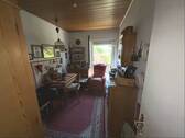 Büro - 