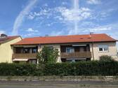 DSC00389.JPG - Sonnige Eigentumswohnung in kleiner Einheit mit Garage