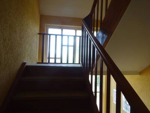 DSC00393.JPG - Etagenwohnung mit 87,10 m² in Gerolzhofen zum Kaufen