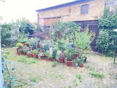 Bild 11 - 