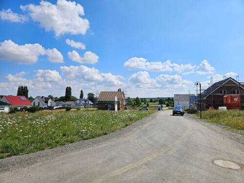 Westerode_2.jpg - Einfamilienhaus mit 166,00 m² in Bad Harzburg zum Kaufen