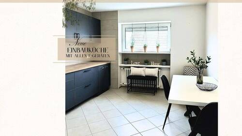 Bild 11 - 