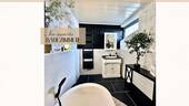 Bild 12 - 