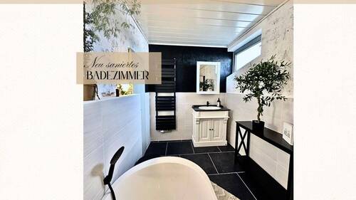 Bild 12 - 
