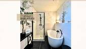 Bild 13 - 
