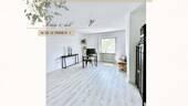 Bild 16 - 