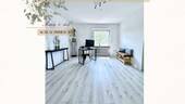 Bild 17 - 