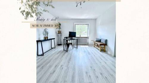 Bild 17 - 
