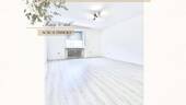 Bild 18 - 
