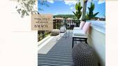 Bild 19 - 